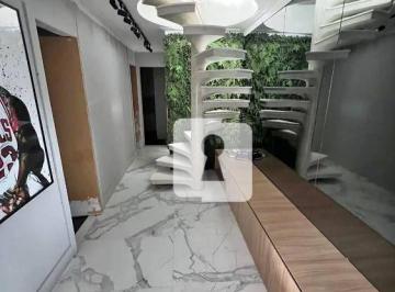 Photo 1 · Cobertura à venda, 120 m² por R$ 1.060.000,00 - Freguesia do Ó - São Paulo/SP