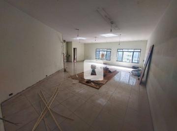 Photo 1 · Sala para alugar, 60 m² por R$ 2.411,00/mês - Freguesia do Ó - São Paulo/SP