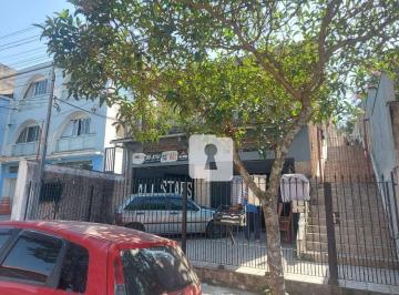 Photo 1 · - Vende-se Sobrado para fins residencial e Comercial Vlr. 2.500.000,00, com 500