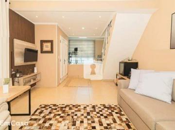 Photo 1 · Sobrado à venda, 500 m² por R$ 935.000,00 - Freguesia do Ó - São Paulo/SP
