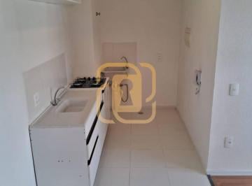Photo 1 · Apartamento com 2 dormitórios à venda, 32 m² por R$ 259.000,00 - Limão - São Paulo/SP