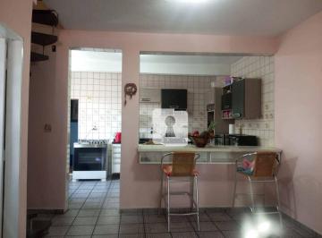 Photo 1 · Sobrado à venda, 195 m² por R$ 450.000,00 - Brasilândia - São Paulo/SP