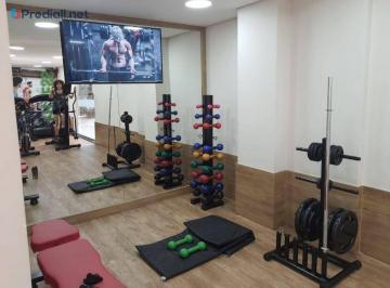 Photo 1 · Apartamento à venda, 60 m² por R$ 360.000,00 - Pirituba - São Paulo/SP
