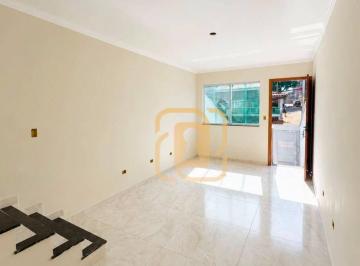 Photo 1 · Sobrado à venda, 73 m² por R$ 525.000,00 - Freguesia do Ó - São Paulo/SP
