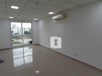 Photo 1 · VENDA SALA COMERCIAL 33M² 1 VAGALIMÃO-SP