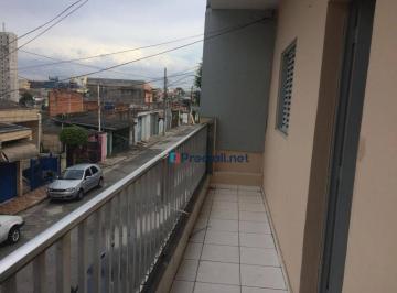 Photo 1 · Sobrado com 6 dormitórios à venda, 134 m² por R$ 478.000,00 - Brasilândia - São