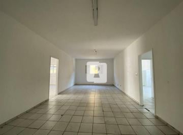 Photo 1 · Loja para alugar, 150 m² por R$ 5.940,00/mês - Freguesia do Ó - São Paulo/SP