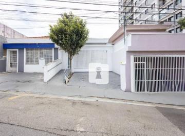 Photo 1 · Casa para alugar, 213 m² por R$ 8.727,63/mês - Freguesia do Ó - São Paulo/SP