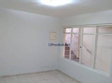 Photo 1 · Casa com 3 dormitórios à venda, 125 m² por R$ 580.000,00 - Pirituba - São Paulo/SP
