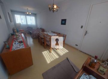 Photo 1 · .Apartamento de 2 dormitórios à venda com 78 m² por R$ 410.000,00 - Jardim Iris