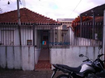 Photo 1 · Casa/Terreno de 500 m² por R$ 1.297.000 - Limão - São Paulo/SP