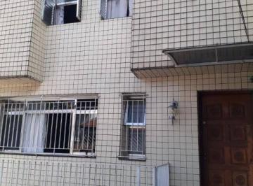 Photo 1 · Sobrado à venda, 135 m² por R$ 640.000,00 - Cachoeirinha - São Paulo/SP