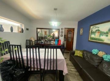 Photo 1 · Sobrado com 4 dormitórios à venda, 130 m² por R$ 680.000,00 - Freguesia do Ó - S