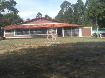 202604161856377962.jpeg · Sítio para Venda em Porangaba, Rural, 7 dormitórios, 5 banheiros, 3 vagas