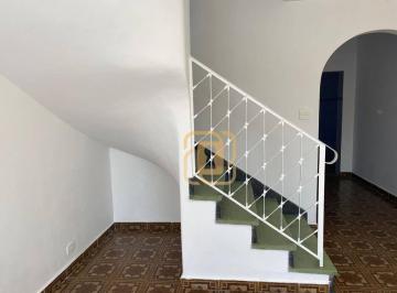 Photo 1 · Sobrado com 3 dormitórios, 150 m² - venda por R$ 699.000,00 ou aluguel por R$ 3.