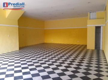 Photo 1 · Sobrado à venda, 300 m² por R$ 1.100.000,00 - Freguesia do Ó - São Paulo/SP