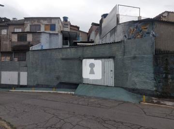 Photo 1 · - Vende-se Casa com 400 m² por R$ 425.000,00 - Jaraguá - São Paulo/SP.