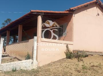 202604161852261366.jpeg · Sítio para Venda em Porangaba, Rural, 1 dormitório, 1 banheiro