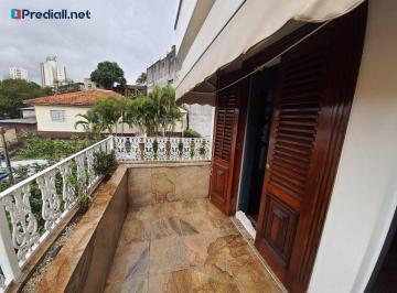 Photo 1 · Sobrado à venda, 320 m² por R$ 2.000.000,00 - Freguesia do Ó - São Paulo/SP