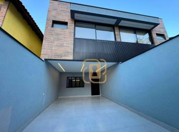 Photo 1 · Sobrado à venda, 170 m² por R$ 1.349.000,00 - Parque São Domingos - São Paulo/SP
