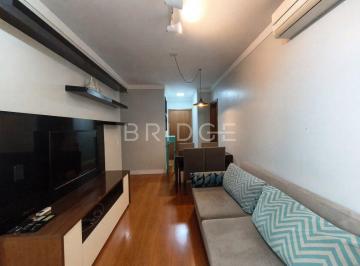 841_ii3owZ19mW4_8416aad9428448da.jpg · Apartamento com 2 quartos, 1 vaga no Bom Fim