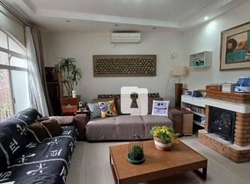 Photo 1 · Sobrado à venda, 256 m² por R$ 1.690.000,00 - Lapa - São Paulo/SP