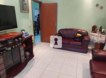 Photo 1 · Casa à venda, 180 m² por R$ 720.000,00 - Brasilândia - São Paulo/SP