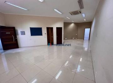 Photo 1 · Prédio para alugar, 450 m² por R$ 13.223,62/mês - Pirituba - São Paulo/SP