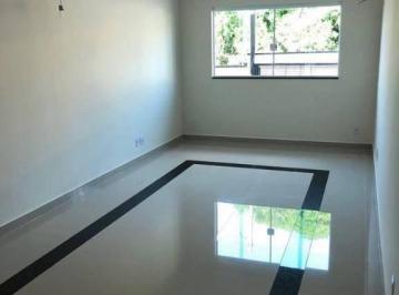 Photo 1 · Sobrado à venda, 160 m² por R$ 690.000,00 - Freguesia do Ó - São Paulo/SP