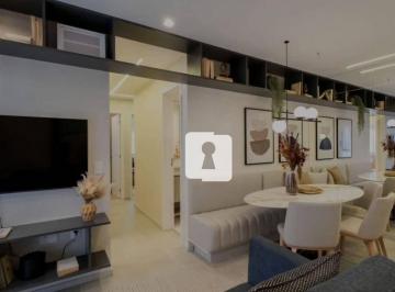 Photo 1 · Apartamento à venda, 67 m² por R$ 774.900,00 - Vila Anastácio - São Paulo/SP