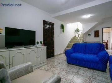 Photo 1 · Sobrado à venda, 167 m² por R$ 640.000,00 - Freguesia do Ó - São Paulo/SP