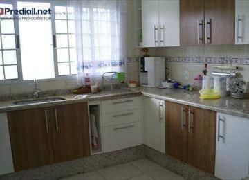 Photo 1 · Sobrado à venda, 224 m² por R$ 700.000,00 - Freguesia do Ó - São Paulo/SP