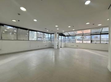 24335_iT3D62p6nA5R4261Z4m2_243356a18998799f5b.jpg · Sala comercial na D. Pedro II