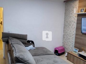 Photo 1 · Casa à venda, 84 m² por R$ 749.900,00 - Vila Anastácio - São Paulo/SP