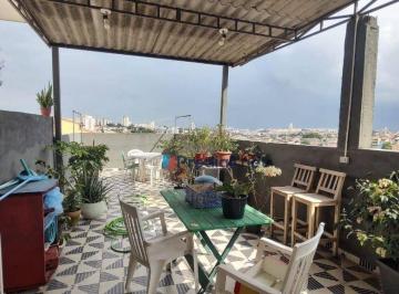 Photo 1 · Sobrado à venda, 500 m² por R$ 2.200.000,00 - Freguesia do Ó - São Paulo/SP