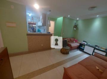 Photo 1 · - Sobrado de 3 dormitórios à venda com 74 m² por R$ 630.000,00 - Jaraguá - São P