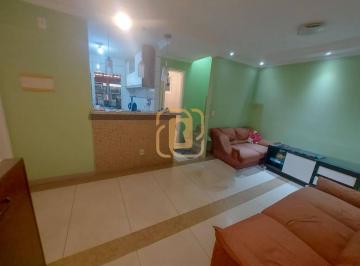 Photo 1 · - Sobrado de 3 dormitórios à venda com 74 m² por R$ 630.000,00 - Jaraguá - São P