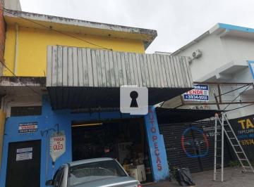 Photo 1 · - Excelente Prédio à venda com 383 m² por R$ 1.600.000,00 - Perus - São Paulo/SP.