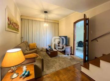 Photo 1 · Casa à venda, 195 m² por R$ 710.000,00 - Parque São Domingos - São Paulo/SP