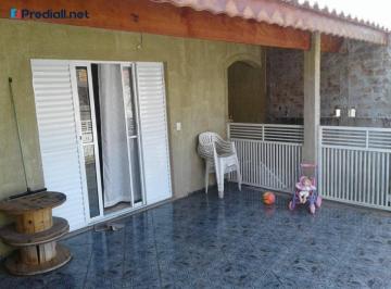 Photo 1 · Sobrado à venda, 180 m² por R$ 450.000,00 - Brasilândia - São Paulo/SP