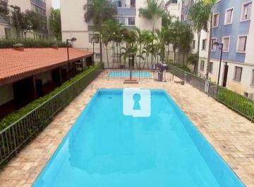 Photo 1 · Apartamento à venda, 61 m² por R$ 321.000,00 - Pirituba - São Paulo/SP