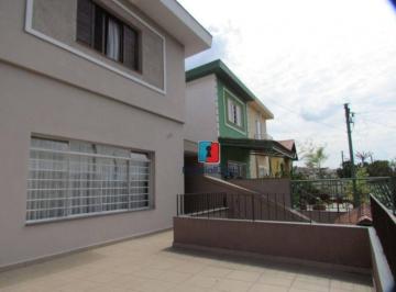 Photo 1 · Sobrado com 3 dormitórios à venda, 240 m² por R$ 550.000,00 - Pirituba - São Paulo/SP