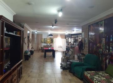 Photo 1 · Sobrado à venda, 340 m² por R$ 850.000,00 - Freguesia do Ó - São Paulo/SP