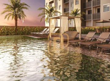 Photo 1 · - Apartamento de 3 dormitórios à venda com 55 m² por R$ 480.000,00 - Cachoeirinh