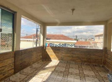 Photo 1 · Sobrado à venda, 336 m² por R$ 1.100.000,00 - Freguesia do Ó - São Paulo/SP