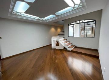 Photo 1 · Sobrado à venda, 181 m² por R$ 850.000,00 - Freguesia do Ó - São Paulo/SP