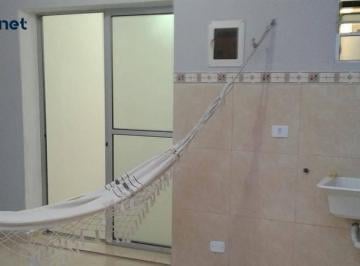 Photo 1 · Sobrado à venda, 120 m² por R$ 595.000,00 - Freguesia do Ó - São Paulo/SP