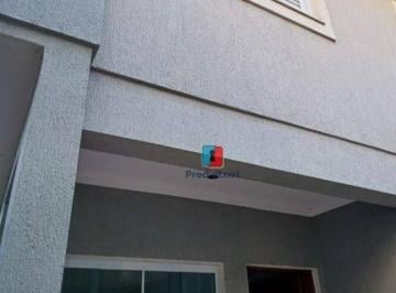 Photo 1 · Sobrado à venda, 160 m² por R$ 1.100.000,00 - Pirituba - São Paulo/SP