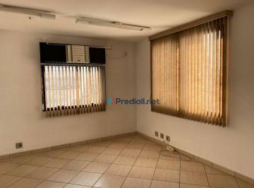 Photo 1 · Sala à venda, 40 m² - Lapa - São Paulo/SP