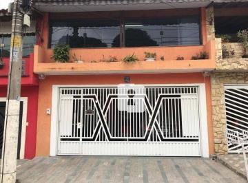 Photo 1 · Sobrado à venda, 200 m² por R$ 615.000,00 - Pirituba - São Paulo/SP
